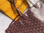 Goyard 171 - 图片 5