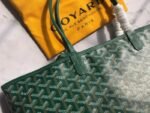 Goyard 172 - 图片 5