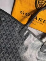 Goyard 173 - 图片 5