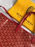 Goyard 174 - 图片 5