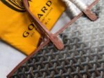 Goyard 175 - 图片 5