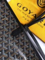 Goyard 176 - 图片 5