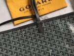 Goyard 177 - 图片 5