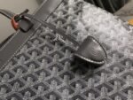 Goyard 178 - 图片 5