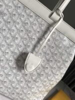 Goyard 179 - 图片 5