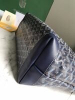 Goyard 180 - 图片 5