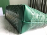 Goyard 181 - 图片 5