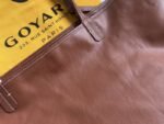 Goyard 182 - 图片 5