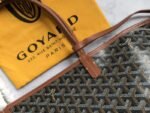 Goyard 183 - 图片 5