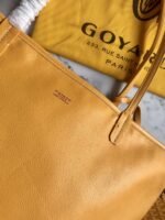 Goyard 184 - 图片 5