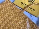 Goyard 185 - 图片 5