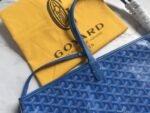 Goyard 187 - 图片 5