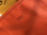 Goyard 188 - 图片 5