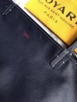 Goyard 189 - 图片 5