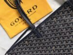 Goyard 190 - 图片 5