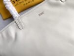 Goyard 191 - 图片 5