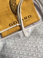 Goyard 192 - 图片 5
