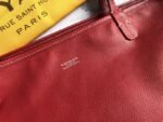 Goyard 193 - 图片 5