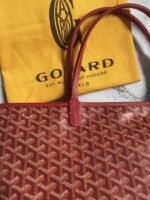 Goyard 194 - 图片 5