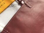 Goyard 195 - 图片 5