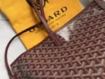 Goyard 196 - 图片 5
