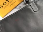 Goyard 197 - 图片 5