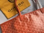 Goyard 198 - 图片 5