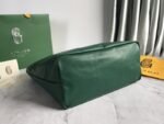 Goyard 199 - 图片 5