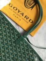 Goyard 200 - 图片 5