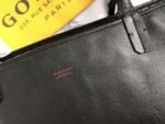 Goyard 201 - 图片 5