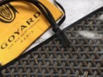 Goyard 202 - 图片 5