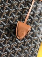 Goyard 203 - 图片 5