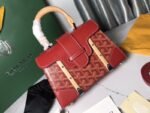 Goyard 205 - 图片 5