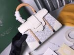 Goyard 206 - 图片 5