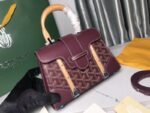 Goyard 207 - 图片 5