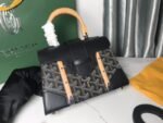 Goyard 208 - 图片 5