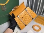 Goyard 209 - 图片 5