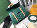 Goyard 210 - 图片 5