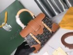 Goyard 211 - 图片 5