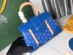 Goyard 212 - 图片 5