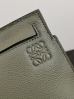 Loewe 001 - 图片 5