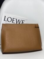 Loewe 005 - 图片 5