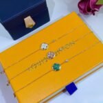 LOUIS VUITTON Color Blossom BB Sun Bracelet - 图片 3