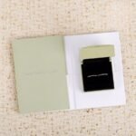 Van Cleef and Arpels Perl??e pearls of gold ring small model - 图片 7