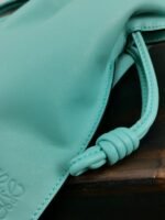 Loewe 008 - 图片 5