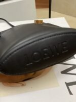 Loewe 011 - 图片 5