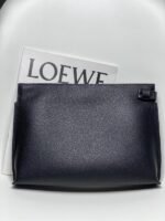 Loewe 013 - 图片 5