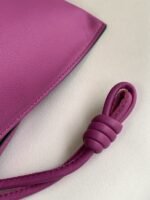 Loewe 014 - 图片 5