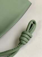 Loewe 015 - 图片 5
