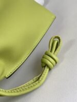 Loewe 016 - 图片 5